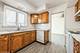 800 Concord Unit 800, Barrington, IL 60010