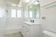 800 Concord Unit 800, Barrington, IL 60010