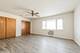 800 Concord Unit 800, Barrington, IL 60010