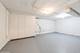 800 Concord Unit 800, Barrington, IL 60010