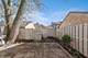 800 Concord Unit 800, Barrington, IL 60010