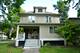 28 N Wright Unit 2, Naperville, IL 60540