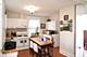 28 N Wright Unit 2, Naperville, IL 60540