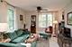 28 N Wright Unit 2, Naperville, IL 60540