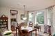 28 N Wright Unit 2, Naperville, IL 60540