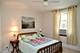 28 N Wright Unit 2, Naperville, IL 60540