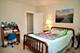28 N Wright Unit 2, Naperville, IL 60540