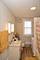 28 N Wright Unit 2, Naperville, IL 60540