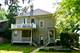 28 N Wright Unit 2, Naperville, IL 60540
