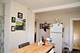 28 N Wright Unit 2, Naperville, IL 60540