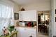 28 N Wright Unit 2, Naperville, IL 60540