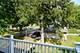 28 N Wright Unit 2, Naperville, IL 60540