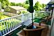 28 N Wright Unit 2, Naperville, IL 60540
