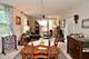 28 N Wright Unit 2, Naperville, IL 60540