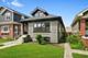 2822 N Keating, Chicago, IL 60641