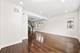 2822 N Keating, Chicago, IL 60641