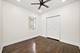 2822 N Keating, Chicago, IL 60641