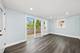 2822 N Keating, Chicago, IL 60641