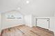 2822 N Keating, Chicago, IL 60641