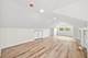 2822 N Keating, Chicago, IL 60641