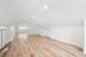 2822 N Keating, Chicago, IL 60641