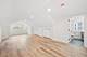 2822 N Keating, Chicago, IL 60641