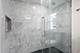 2822 N Keating, Chicago, IL 60641
