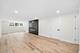 2822 N Keating, Chicago, IL 60641
