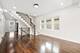 2822 N Keating, Chicago, IL 60641