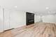 2822 N Keating, Chicago, IL 60641