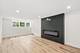 2822 N Keating, Chicago, IL 60641