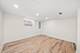 2822 N Keating, Chicago, IL 60641