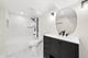 2822 N Keating, Chicago, IL 60641