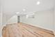 2822 N Keating, Chicago, IL 60641