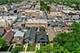 2822 N Keating, Chicago, IL 60641