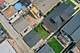 2822 N Keating, Chicago, IL 60641