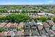 2822 N Keating, Chicago, IL 60641