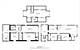 2822 N Keating, Chicago, IL 60641