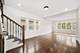 2822 N Keating, Chicago, IL 60641