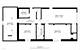 2822 N Keating, Chicago, IL 60641