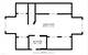 2822 N Keating, Chicago, IL 60641
