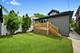 2822 N Keating, Chicago, IL 60641