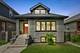 2822 N Keating, Chicago, IL 60641