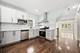 2822 N Keating, Chicago, IL 60641