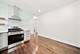 2822 N Keating, Chicago, IL 60641