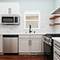 2822 N Keating, Chicago, IL 60641