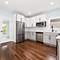 2822 N Keating, Chicago, IL 60641