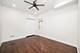 2822 N Keating, Chicago, IL 60641