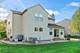 1018 Butterfield, Shorewood, IL 60404