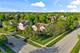 1018 Butterfield, Shorewood, IL 60404